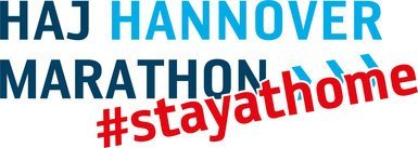 #stayathomemarathon