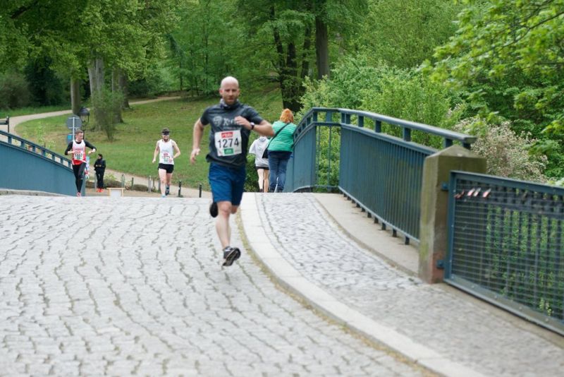 RBB-Lauf 2019