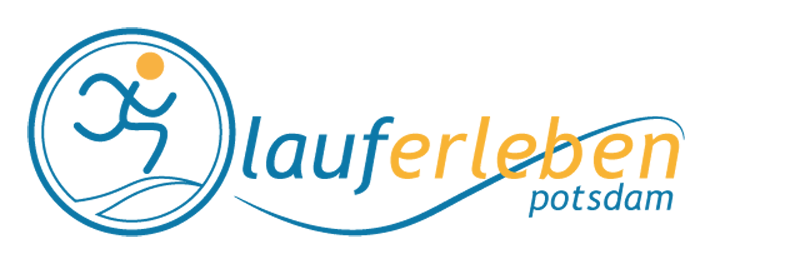 Lauferleben