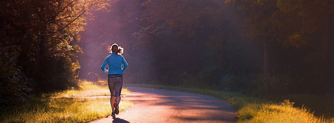 herbstlauf_slider_lauferleb.jpg