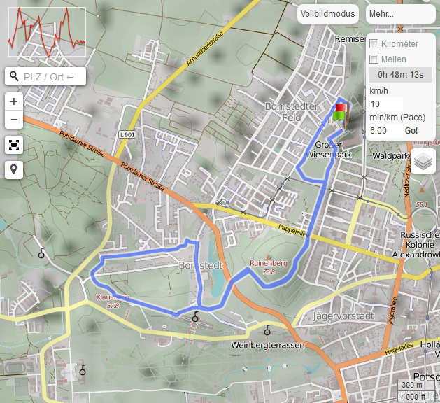 flotte-8km