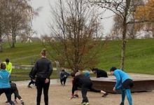 1-lauferleben-am-21-11-21