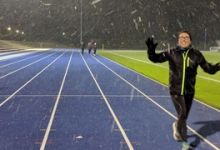 16356_2018112112_img201811211852121