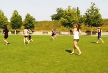 bilder-des-tages-fussgelenksarbeit