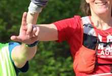 pete-sandra-sehr-schoen-img_3479-r